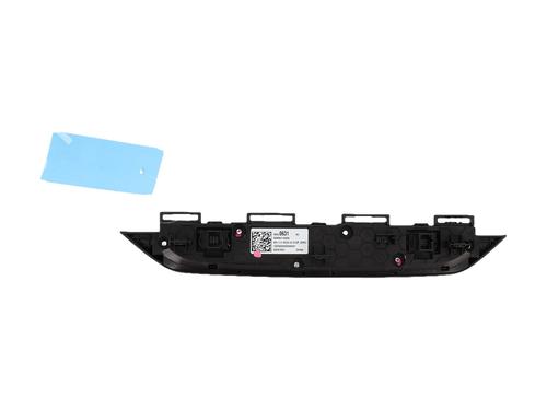 Switch OPEL MOKKA 1.2 (76) | BP39650669I30 - Image 3