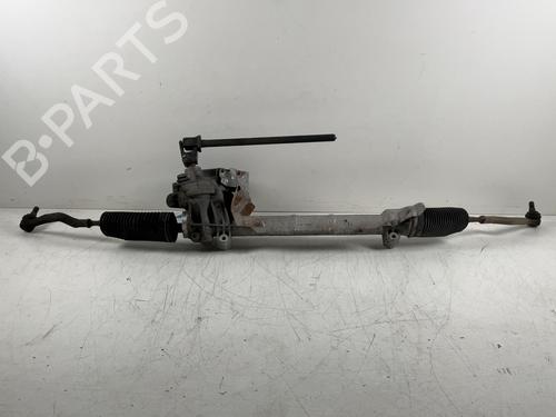 Steering rack MERCEDES-BENZ A-CLASS (W169) A 150 (169.031, 169.331) | BP37454836M22 - Image 2
