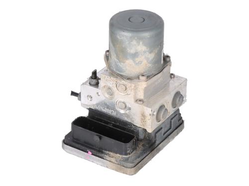 ABS pump BMW 5 (G30, F90) 530 d | BP28680262M43 