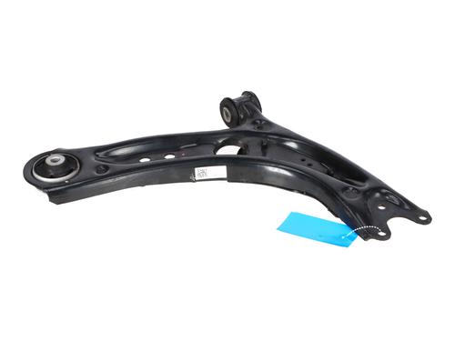 Used Other VW GOLF VII (5G1, BQ1, BE1, BE2) 1.5 TGI (130 hp) 32513934