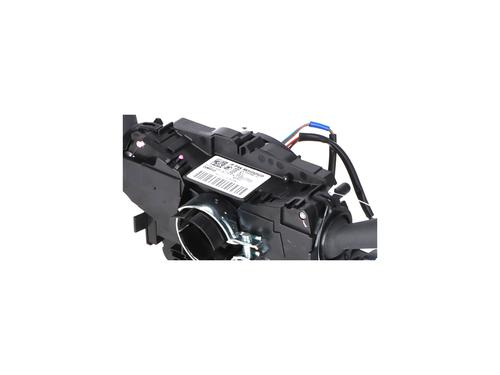 Switch OPEL VIVARO C Van (K0) VIVARO-E HYDROGEN | BP39927047I30 - Image 3