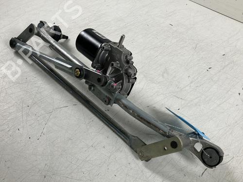 Front wiper motor FORD TRANSIT V363 Platform/Chassis (FED, FFD) 2.0 EcoBlue | BP39099625M29 - Image 2