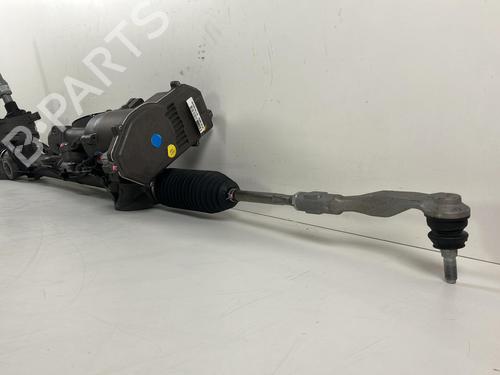 Steering rack FIAT SCUDO Van E-SCUDO (507) | BP39926031M22 - Image 3