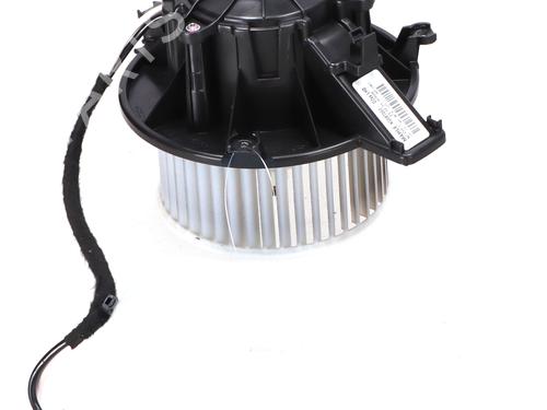 Used Heater blower motor Heater blower motor 36909233 36909233