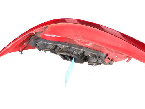 Right taillight OPEL CORSA D (S07) 1.2 (L08, L68) | BP36237470C35 - Image 2