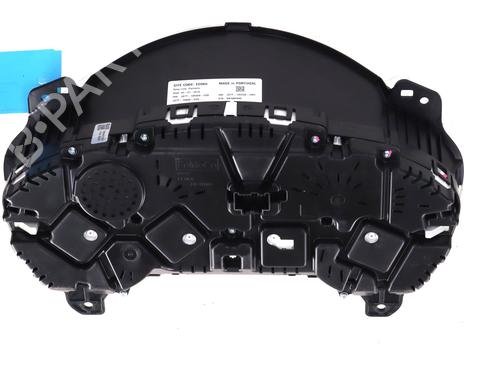 Instrument cluster FORD FOCUS IV Turnier (HP) 1.5 EcoBoost | BP38005810C47 - Image 3