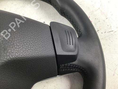 Ratt VW GOLF VIII (CD1, DA1) 1.0 TSI | BP36185005C49 - Image 6