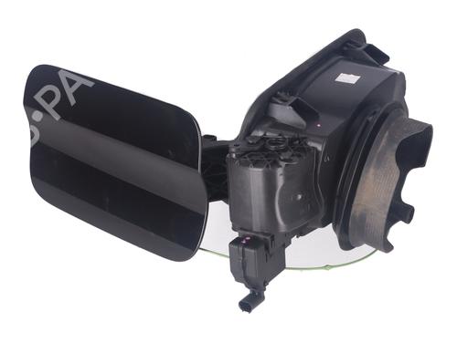 Fuel flap BMW X3 (F25) xDrive 30 d | BP18877569C131 