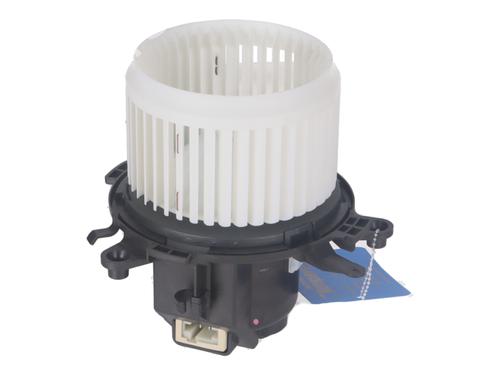 heater-blower-motor-opel-vivaro-c-van-k0-2019-39927664 main image