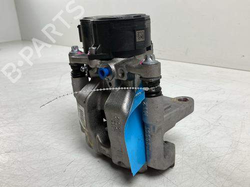 Left rear brake caliper OPEL VIVARO C Van (K0) VIVARO-E HYDROGEN | BP39927756M107 - Image 2