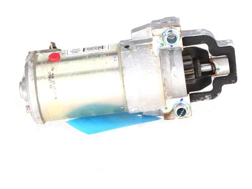Starter FORD TRANSIT V363 Platform/Chassis (FED, FFD) 2.0 EcoBlue | BP38464284M8 - Image 2