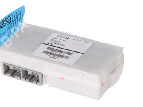 Used Electronic module Electronic module 38441155 38441155