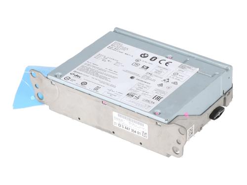 Used Electronic module Electronic module BMW X6 (G06, F96) xDrive 40 i (340 hp) 33200239 33200239