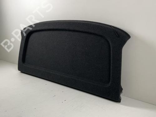 Hattehylle VW GOLF VIII (CD1, DA1) 1.0 TSI | BP38327722C85 - Image 3
