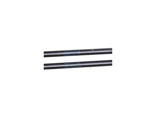 Electronic module AUDI A8 D4 (4H2, 4H8, 4HC, 4HL) 3.0 TDI quattro | BP36045610M83 - Image 2