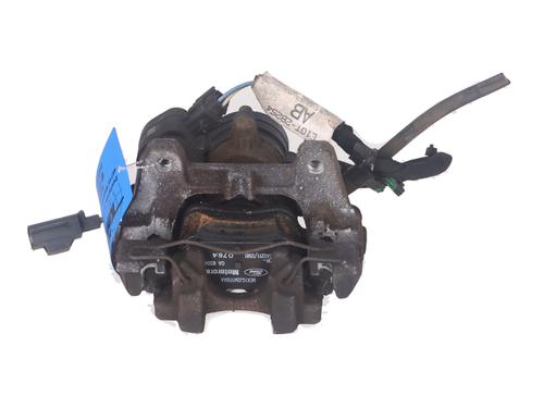 Left rear brake caliper FORD S-MAX (CJ, WA6) 2.0 EcoBlue 4x4 | BP21813198M107 