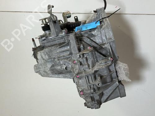 Gearbox SUZUKI SWIFT V (AZ) 1.2 SHVS (A2L412) | BP37529833M3 - Image 4