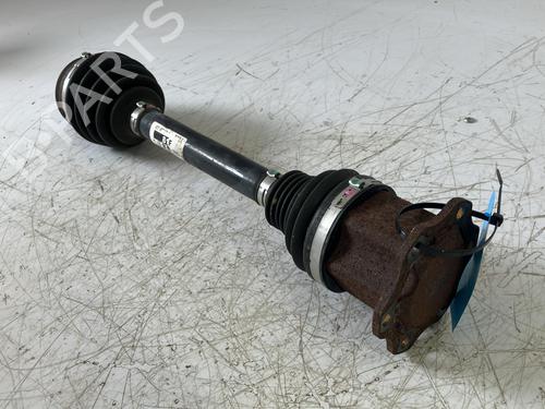 Right front driveshaft AUDI A8 D4 (4H2, 4H8, 4HC, 4HL) 4.0 TFSI quattro | BP36809045M39 - Image 2