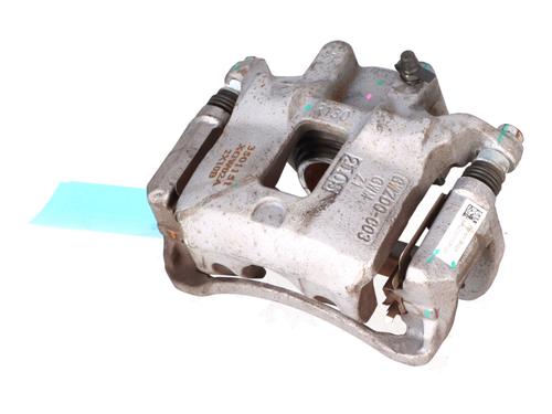BP39925660M105 main image