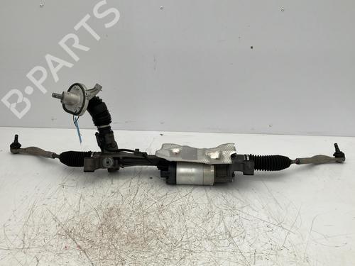 Used Steering rack Steering rack 37454759 37454759
