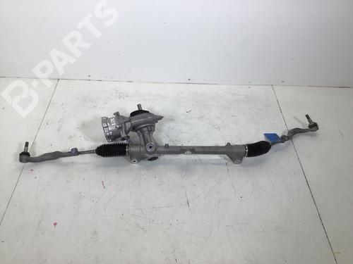 Steering rack BMW 2 Gran Coupe (F44) 218 d | BP11874021M22