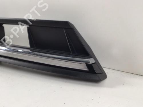 Grille VW POLO VI (AW1, BZ1, AE1) 1.0 TSI | BP29754637C40 