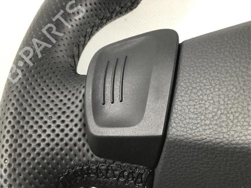 Steering wheel VW ARTEON (3H7, 3H8) 2.0 TSI | BP36244299C49 - Image 7