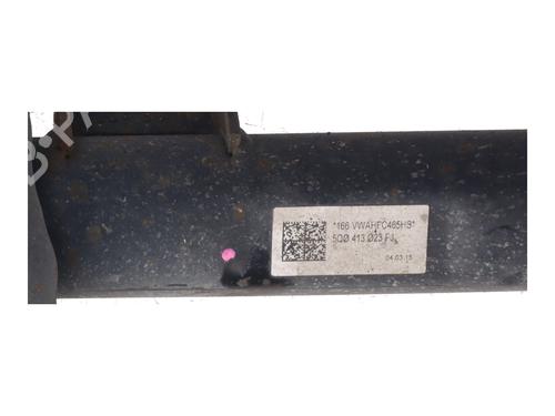 Left front shock absorber VW GOLF VII Variant (BA5, BV5) 1.6 TDI | BP23081513M16 