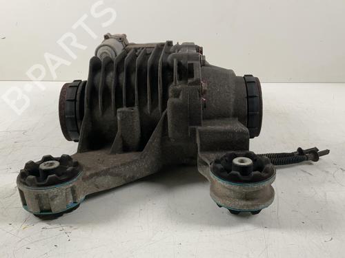 Rear differential VW PASSAT B8 Variant (3G5, CB5) 2.0 TDI | BP38441102M24 - Image 3