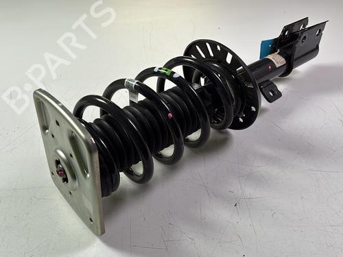 Used Right front shock absorber Right front shock absorber OPEL VIVARO C Van (K0) VIVARO-E HYDROGEN (136 hp) 39926223 39926223