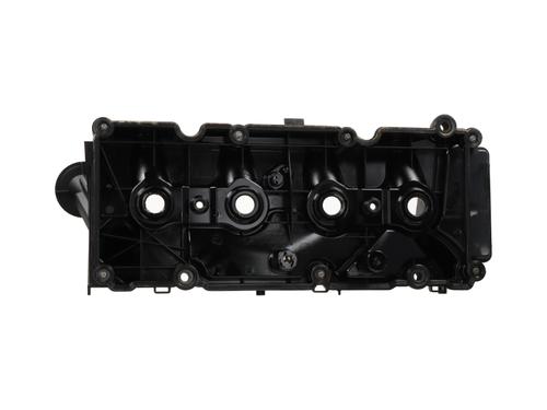 Valve cover VW CRAFTER Van (SY_, SX_) 2.0 TDI FWD (SYB, SYC, SYD) | BP30543570M124 
