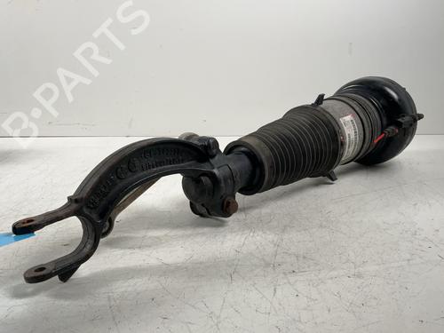Other AUDI A7 Sportback (4GA, 4GF) RS7 quattro | BP36243029O1 - Image 2