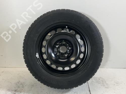 Used Other Other 38491678 38491678