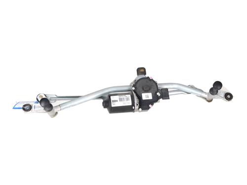 Used Front wiper motor Front wiper motor OPEL VIVARO C Van (K0) VIVARO-E HYDROGEN (136 hp) 39919997 39919997