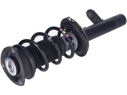 Altro VW GOLF VIII (CD1, DA1) 1.0 TSI (90 hp) 28058362