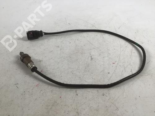 Elektronisk sensor AUDI A1 Sportback (GBA) 25 TFSI (95 hp) 10092574