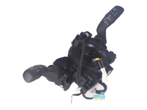 Switch TOYOTA YARIS CROSS (MXP_) 1.5 Hybrid (MXPJ10) | BP39918263I30 - Image 2