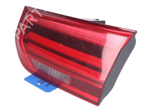 Right tailgate light BMW 3 Touring (F31) 320 d xDrive | BP17728976C80 
