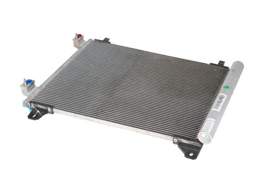 Radiatore A/C OPEL CORSA F (P2JO) 1.2 (68) (75 hp) 32065578