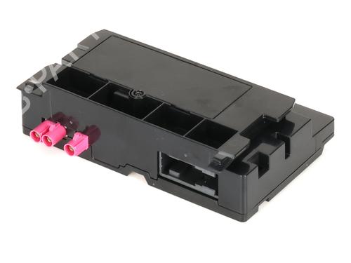 Used Electronic module Electronic module VW GOLF VIII (CD1, DA1) 1.5 TSI (116 hp) 39927712 39927712