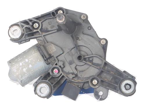 Rear wiper motor NISSAN QASHQAI III (J12) 1.3 DIG-T | BP21542130M102 