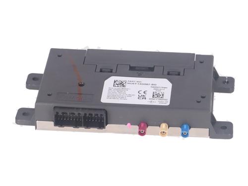 Used Electronic module FORD TRANSIT V363 Platform/Chassis (FED, FFD) 2.0 EcoBlue (170 hp) 19710146