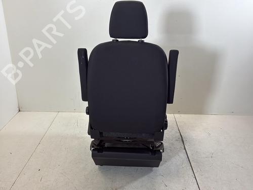 Right front seat FORD TRANSIT V363 Platform/Chassis (FED, FFD) 2.0 EcoBlue | BP39615886C16 - Image 3