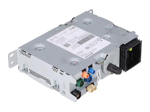 electronic-module-opel-vivaro-c-van-k0-2019-39919810 main image
