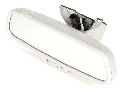 rear-mirror-audi-a8-d4-4h2-4h8-4hc-4hl-2009-2010-2011-2012-2013-2014-2015-2016-2017-2018-2019-36045626 main image