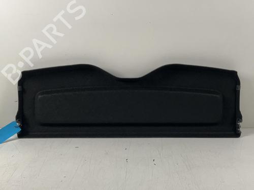 Hattehylde VW UP! (121, 122, BL1, BL2, BL3, 123) 1.0 | BP38327748C85 - Image 2