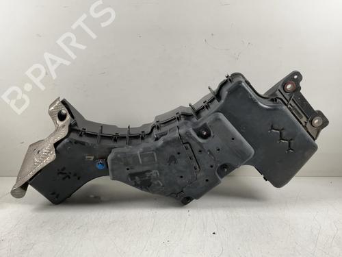 AdBlue-tank FORD TRANSIT CONNECT MPV 1.5 EcoBlue | BP37530054M85 - Image 4