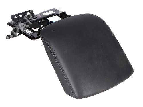 Used Armrest / Center console Armrest / Center console 38726469 38726469