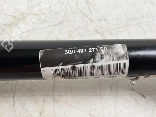 Other VW GOLF VIII Variant (CG5, DB5) 2.0 TSI | BP39245640O1 - Image 3