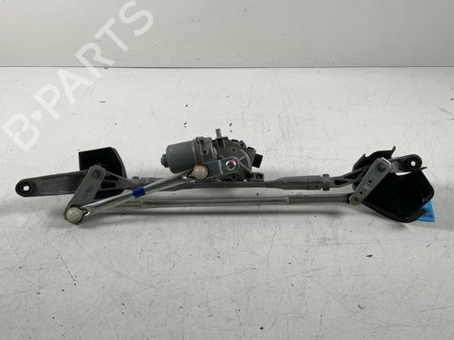 Used Front wiper motor Front wiper motor 38412201 38412201